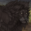[Noctis] Incubus Mane